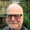 Michael Asch
