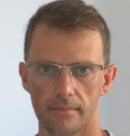 Mirko Viroli
