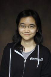 Zhen Shi