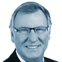 Manfred Perlitz