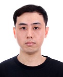 Zhongyu Liu