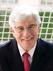William G. Bradley