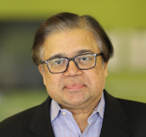 Suresh Sureshkumar