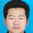 Guang-Hui Xu