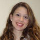 Caroline Scaramboni