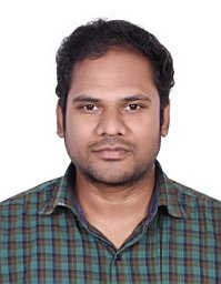 Madhu Babu Tatina