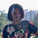 Sheila Kansiime