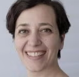 Emanuela Del Gado