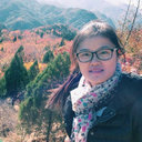 Cuihong Li