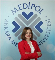 Tuğba Tahta