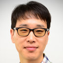Sangho Yu