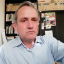 Raul C.G. Santos Jorge