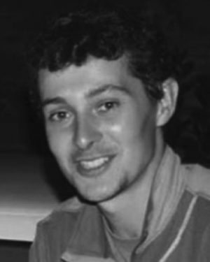 Ludovic Villard