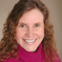 Susan J. Wagner