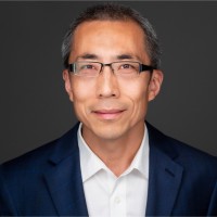Lei Yu