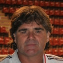Ranieri Urbani