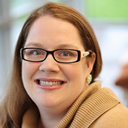 MeLisa Creamer