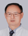 Feng Liu