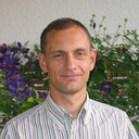 Vilis Brukas