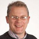 Christopher D Johnson