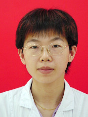 Yonghong Zou