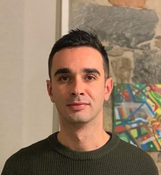 Fabio Falleroni