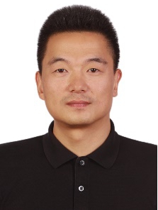 Sujing Wang