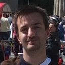 Romain Clement