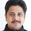 Sarthak Singhal