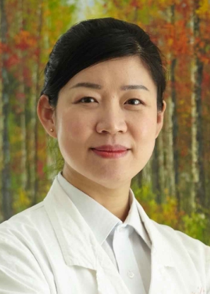 Yunfei Wang