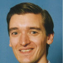 Martin B Whitworth