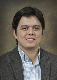 Vural Ali