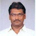 KN Shiva