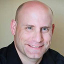 Todd R. Andel