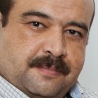Aymn Elhaddad