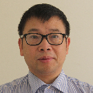 Xianming Zhang