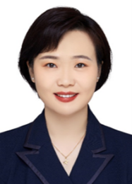 Chen Niu