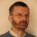 Eckhard Mueller