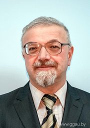 L Zavodnik