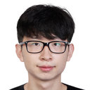 Jingxuan Geng
