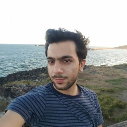 Asim Riaz