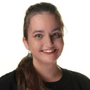 Zsuzsanna Ladanyi