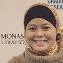 Ririn Yuniasih