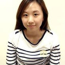 Seon-Kyeong Jang