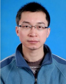Liang Hong