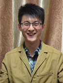 Zixiang Tong