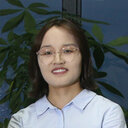 Yaqin Qiang