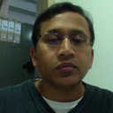 Santanu Kolay