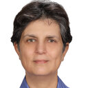 A. Elif Anıl Yagcıoglu