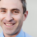 Yoni Freedhoff
